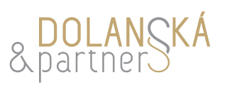 Dolanská & partners